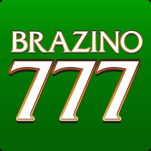 Baixa brazino777