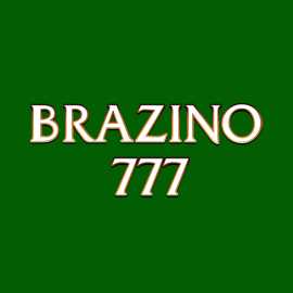 Jogue a qualquer hora, em qualquer lugar com a versão mobile do Brazino777