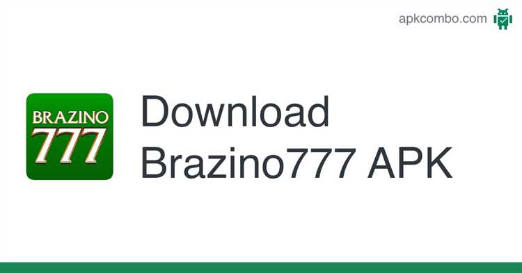 Como criar uma conta no Brazino777 apk