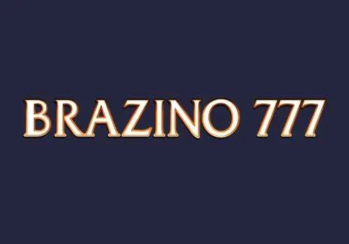 Opções de pagamento seguras e convenientes na Brazino777