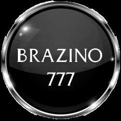 Brazino777 australia