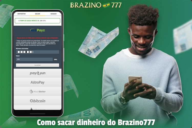 Participar de eventos e feiras relacionadas ao ramo de jogos online para promover a retirada de dinheiro no Brazino777