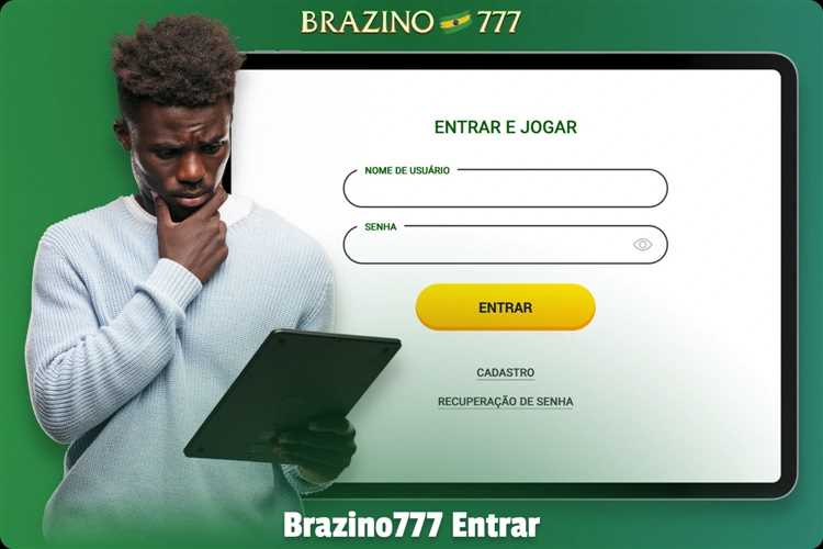 Conheça a comunidade de jogadores apaixonados da Brazino777 jogar