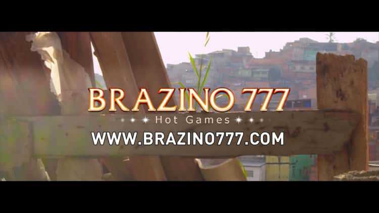 Conheça a simbologia por trás de cada letra no Brazino777