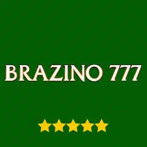 Brazino777 paga