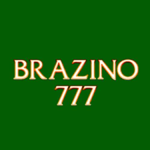 Brazino777 win