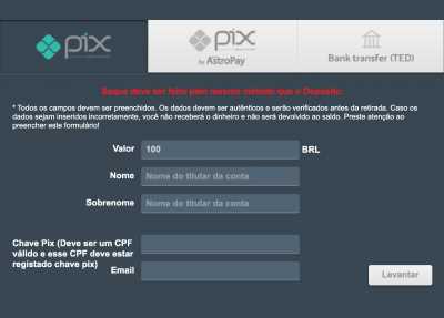 PIX: uma alternativa rápida e eficiente aos métodos tradicionais de pagamento