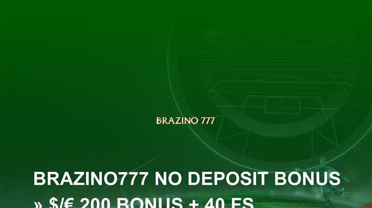 Spin and win - brazino777 bonus wheel
