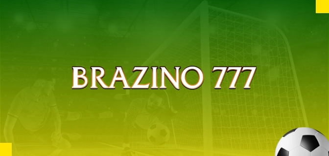 Www brazino777